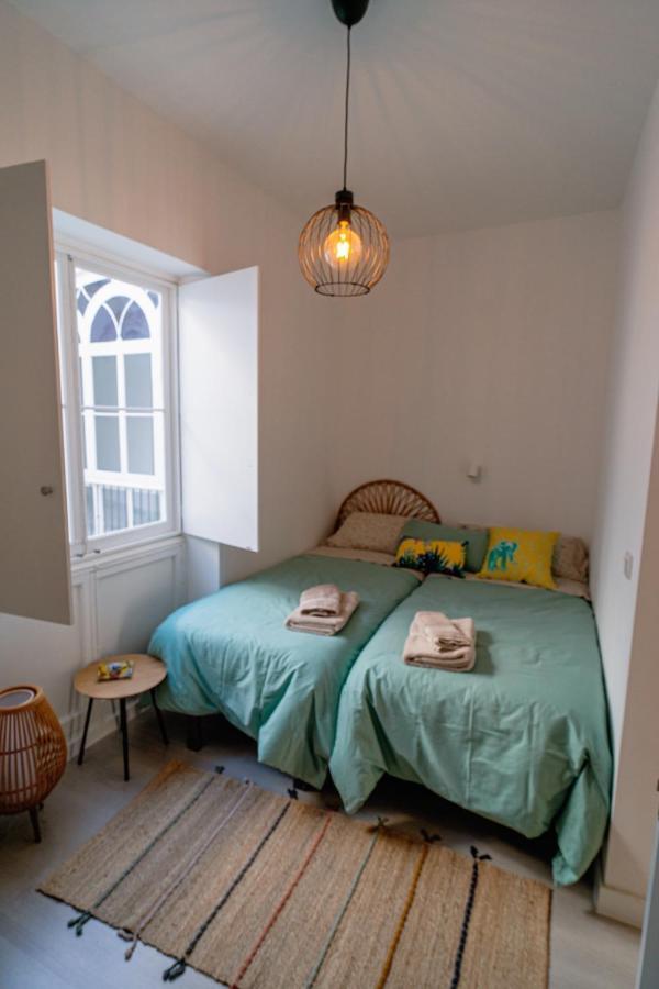 Apartamento Duplex Casa Palacio Rehabilitado Centro El Puerto El Puerto de Santa María Zewnętrze zdjęcie