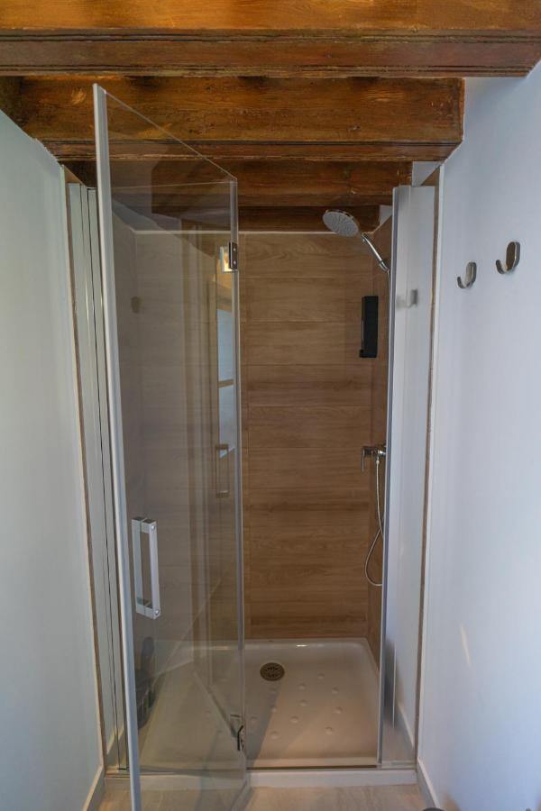Apartamento Duplex Casa Palacio Rehabilitado Centro El Puerto El Puerto de Santa María Zewnętrze zdjęcie