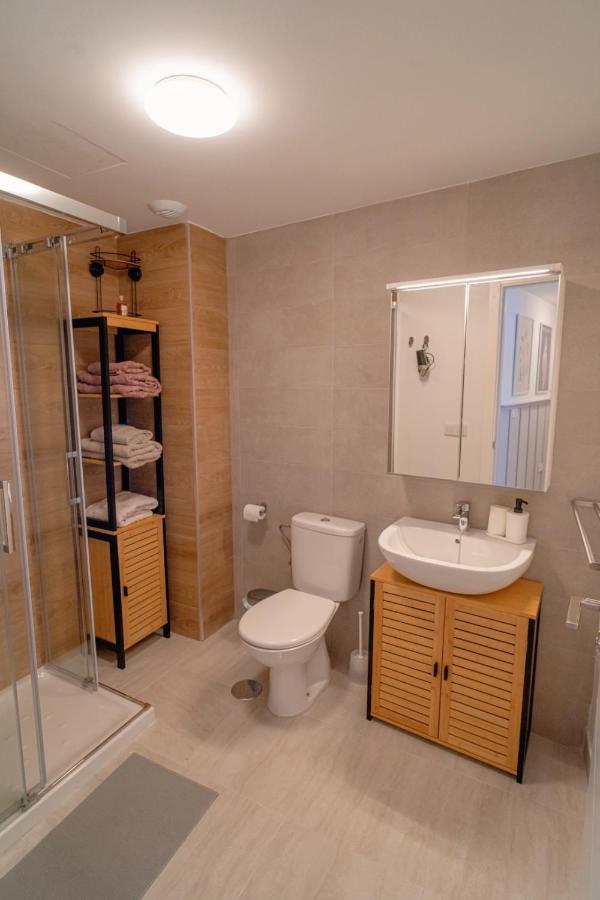 Apartamento Duplex Casa Palacio Rehabilitado Centro El Puerto El Puerto de Santa María Zewnętrze zdjęcie